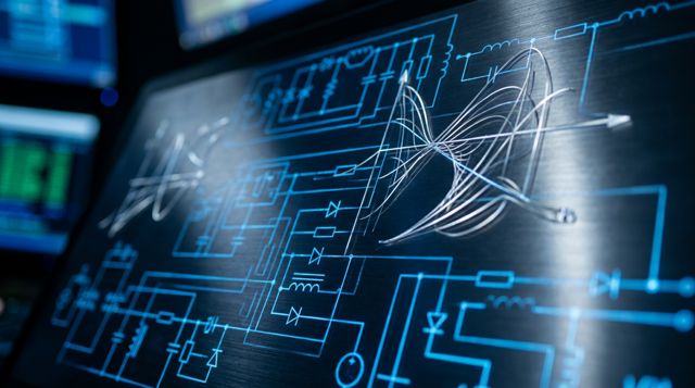 Fachbegriffe der Elektromobilität im interdisziplinären Vergleich